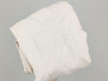 hanro s: Bluzka damska, rozmiar 2XL — 6