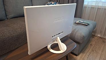 монитор 32: Продаю монитор ASUS 27" full hd ips — 2