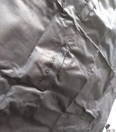 Oprema za kućne ljubimce: Vodootporna Prostirka Za Kucne Ljubimce NOVO Za Auto AKCIJA — 10