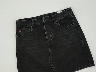 hm 2000s: H&M, Spódnica damska, rozmiar M — 1