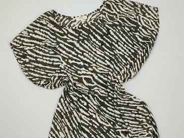 Podkoszulki: Bluzka Papaya, 3XL (EU 46), Poliester, stan - Bardzo dobry