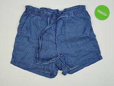 Women: Shorts for women, size M at lalafo.pl — 2 Women: Shorts for women, size M — 2