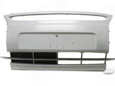 oval: BRANIK ZA FORD KA OD 1996. DO 2008. GOD. | prednji branik kompletan — 4