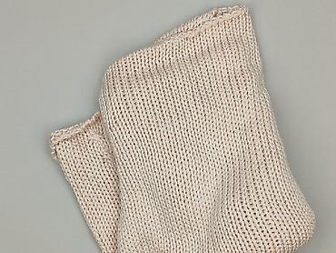 orsay pullover: Sweter damski, rozmiar M — 6