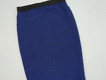 12 р: Internacionale, Spódnica damska, rozmiar L — 1