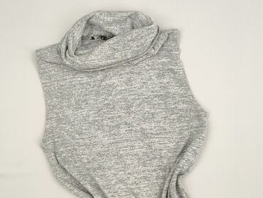 winted sukienki: Women`s dress, New Look, size L (EU 40)