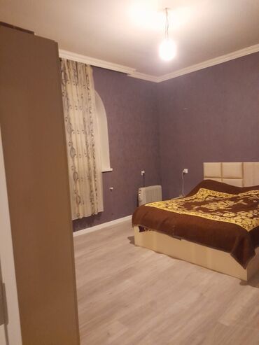 Həyət evləri və villaların satışı: Hövsanda Ticarətin Arxasında Astanofkaya 3-4 dəq ayaqla yol Həyət evi -da lalafo.az — 24 Həyət evləri və villaların satışı: Hövsanda Ticarətin Arxasında Astanofkaya 3-4 dəq ayaqla yol Həyət evi — 24