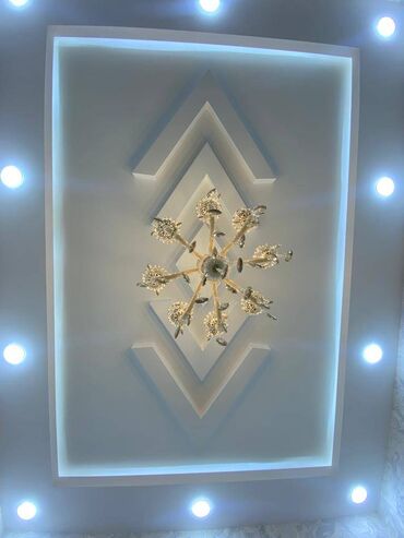 Yeni tikili: 8-ci kilometr, 3 otaqlı, Yeni tikili, m. Neftçilər, 136 kv. m — 3