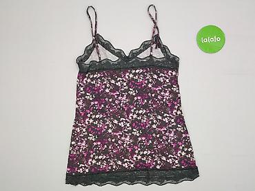 esmara code: Tezenis, Koszula nocna damska, rozmiar S — 3