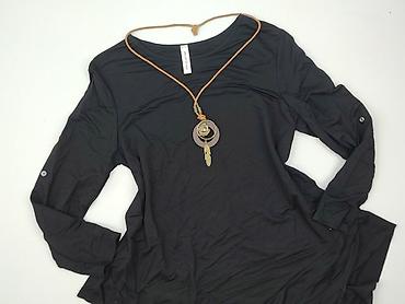 sukienki oryginalna: New Collection, Sukienka damska, rozmiar M — 1