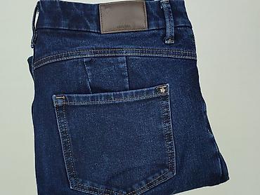 armani jeans: M&S Mode, Jeansy damskie, rozmiar L — 7