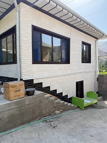 Фасадные 3D панели: Фасадные 3D-панели/декоративные элементы из архитектурного бетона — 15