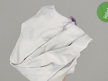 hiszpanka: Shein Curve, Top damski, rozmiar 2XL — 5