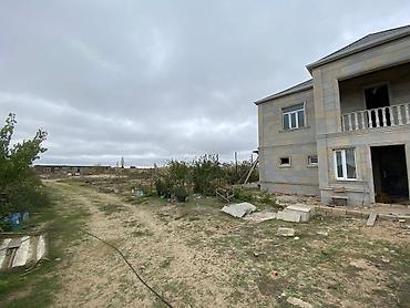 ləhic: 25 sot torpaq sahəsinin 12 sotu satılır. İstəyən olsa 6 sotda verilə — 2