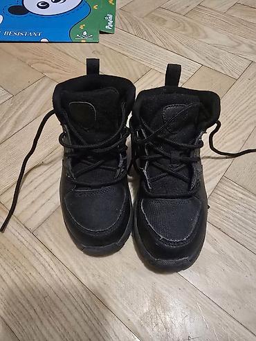 Papuče: Nike 3,000 adidas 2500 ostalo 1000 Dečije Crocs klompe – Crocband — 12