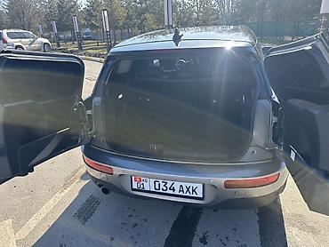 Mini: Mini Cooper Clubman: 2018 г., Хэтчбэк — 8