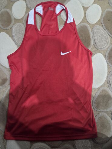 ролики для детей в баку: Nike forma qirmiz az islenib tezedir