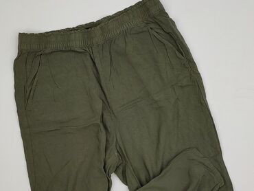 H&M Divided, Spodnie dresowe damskie