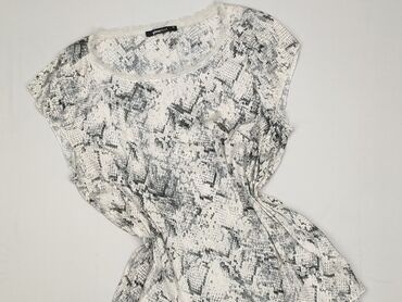 Gina Tricot, Жіноча блуза, розмір M