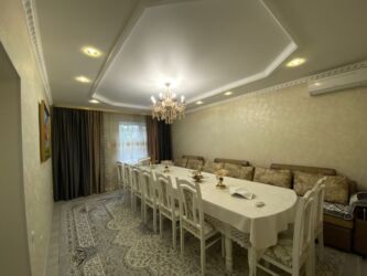 купить дом в новопавловске: Дом, 150 м², 5 комнат, Собственник, Косметический ремонт