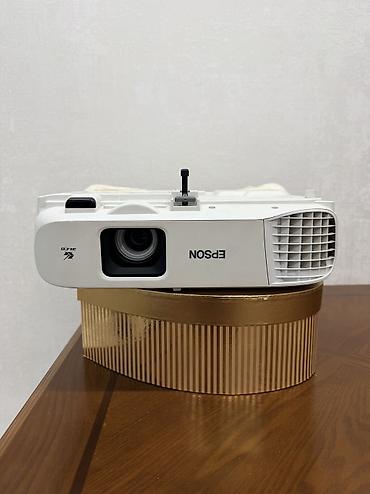 Проекторы: Продаются проекторы Epson и Maxell (оптом и поштучно) Продаю проекторы — 11