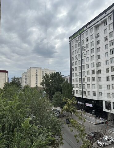 гостевые дома на иссык куле: 50 м²