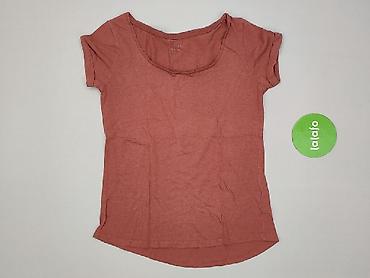 camaieu: Camaïeu, T-shirt damski, rozmiar XS — 2
