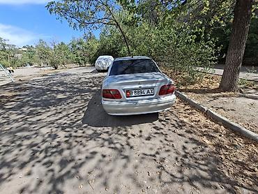 армения машина: Mitsubishi Carisma: 2003 г., 1.6 л, Автомат, Бензин, Седан — 3