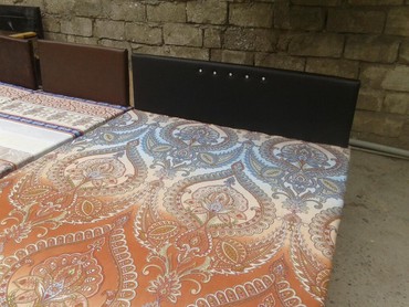 Çarpayılar: Carpayi 2 neferlik mohkemliyine zemanet verilir 1 neferlik kravat -da lalafo.az — 8 Çarpayılar: Carpayi 2 neferlik mohkemliyine zemanet verilir 1 neferlik kravat — 8