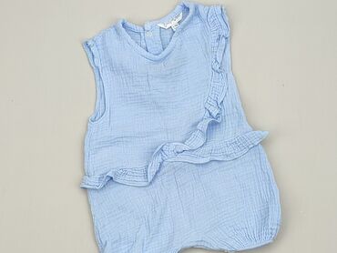Baby clothes: Ramper, 6-9 months, condition - Very good
