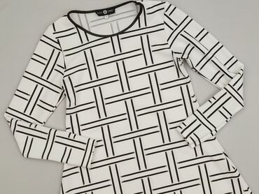 Daisy Street, Sukienka damska, rozmiar S