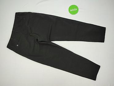 tracker original: Tiffi, Spodnie materiałowe damskie, rozmiar S — 3