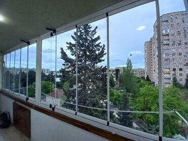 Перила: Новый Однокамерное Пластиковое окно, Ширина: 1 см, Длина: 1 см, Бесплатная установка