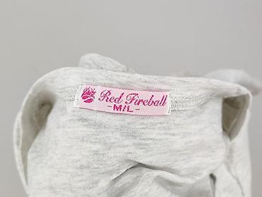 red bull: T-shirt damski, rozmiar L — 4