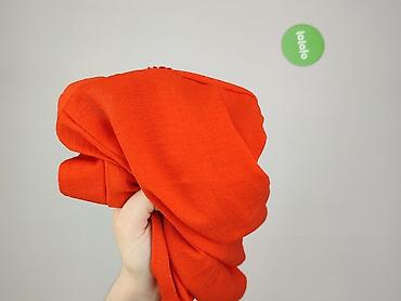 kolarki kik: Bonmarche, Szorty damskie, rozmiar M — 5