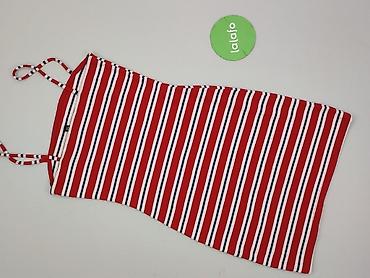 pull and bear shorts: H&M Divided, Women`s dress, size S — 3