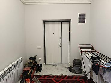 Продажа коттеджей и домов: Продаётся одноэтажный кирпичный дом с утеплённой крышей и просторным — 3