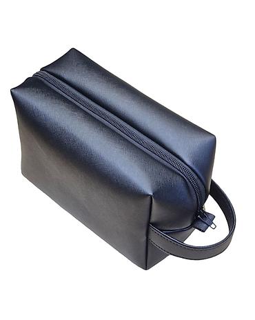 louis vuitton cantalar: Kişi əl çantası İçi genişdir, rahatlıqla bir çox əşyalarınızı daşıya — 1