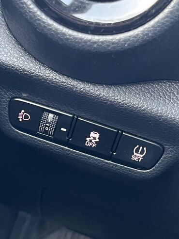 Kia: Kia Morning: 2019 г., 1 л, Автомат, Бензин, Седан — 15