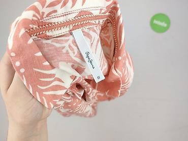 red collar project: Pepe Jeans, Koszula damska, rozmiar M — 4