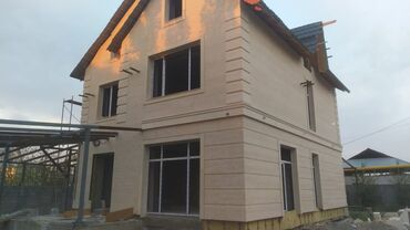 Кровля крыши: Кровля крыши | Монтаж, Демонтаж, Для прогревания Больше 6 лет опыта — 14