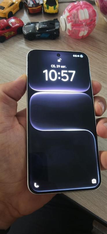 lg v40 thinq: Смартфон vivo (белый, перламутровая задняя крышка с волнистой — 2