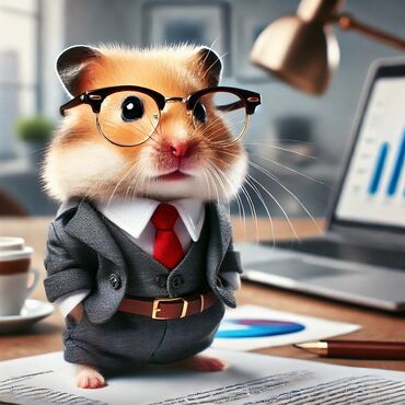 металл алюминий: Скупка Hamster coin
тг https://t.me/humstercoinssu
тг @jlaiknul