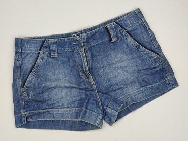 Shorts for women, size L (EU 40)
