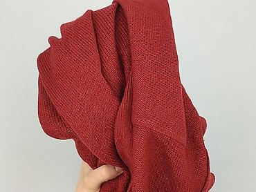esmara tops: Esmara, Kardigan damski, rozmiar L — 7