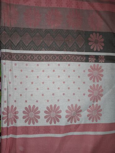 Süfrələr: Yeni Pambıq Süfrə, Pulsuz çatdırılma — 6