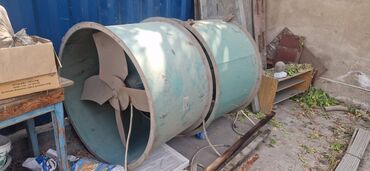 модем saima: Вытяжка промышленная 5.5 киловатт