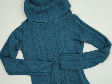 bluza z c a: Women`s sweater, size M (EU 38)