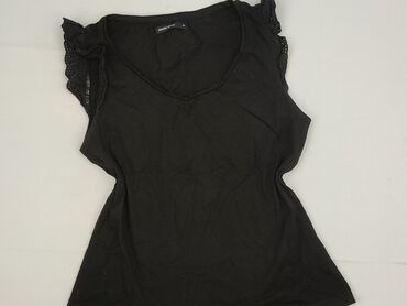 House, Women`s T-shirt, M (EU 38)