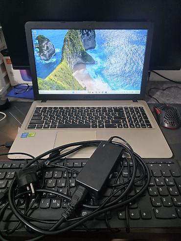 intel arc: Для учебы, Б/у, Intel Core i3 — 4